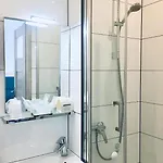Neptun 3* Miedzychod