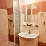 Neptun 3*