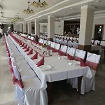 Nocleg ze śniadaniem Neptun Miedzychod