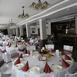 Neptun 3*
