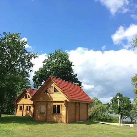 Neptun Bed and breakfast 3*