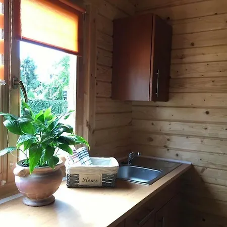 Neptun Bed and breakfast