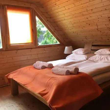 Neptun 3* Miedzychod