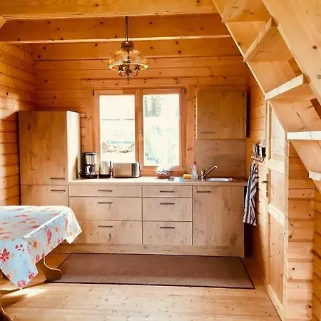 Neptun ベッド・アンド・ブレックファスト