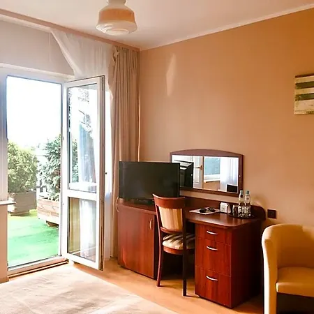 Neptun B&B 3*