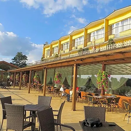 B&B Neptun