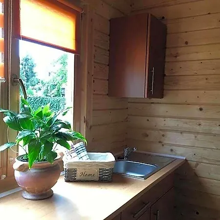 Neptun B&B 3*
