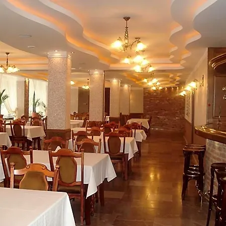 B&B Neptun
