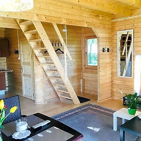 Neptun B&B 3*