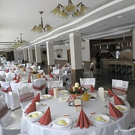 B&B Neptun