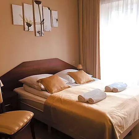 Neptun B&B 3*
