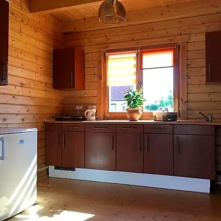 Neptun B&B