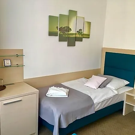 B&B Neptun