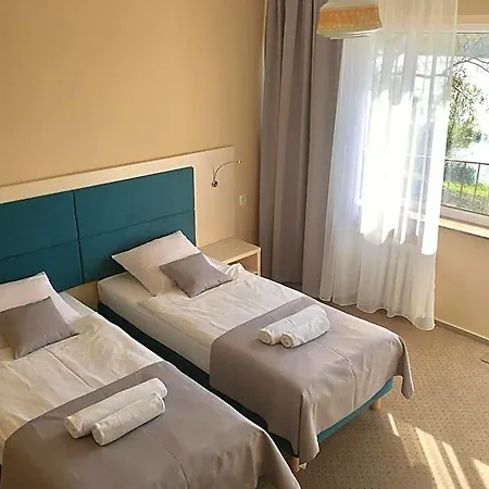 Neptun B&B 3*