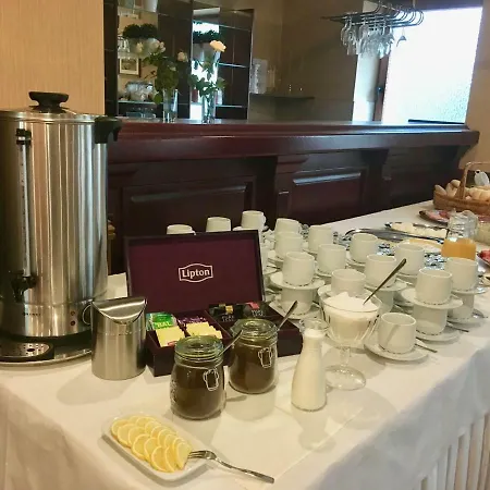 Neptun 3* Miedzychod