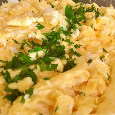 Neptun 3* Miedzychod