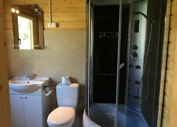 Bed & Breakfast Neptun