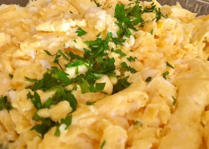 Neptun 3* Miedzychod