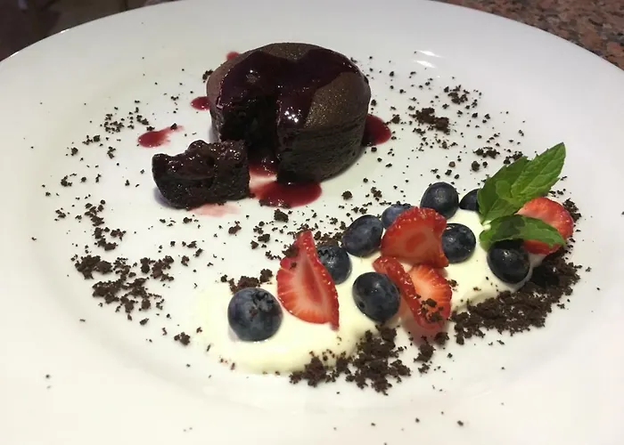 Neptun Bed & Breakfast Miedzychod